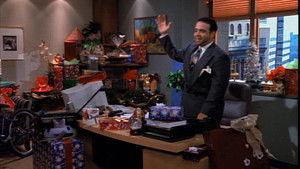 Just Shoot Me – Redaktion durchgeknipst: 2×9