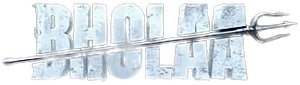 Bholaa (2023) โภลา