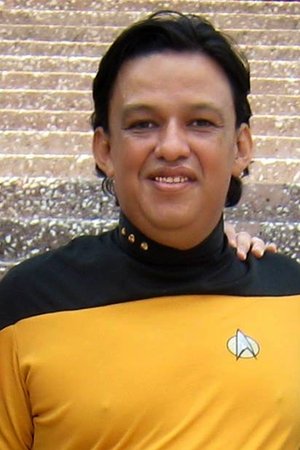 Foto retrato de 