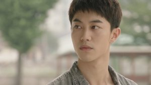 Reunited Worlds: Season 1 Episode 8