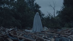 A Ghost Story