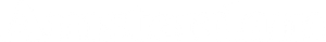 Amsterdam — Logos 1