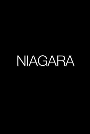 Poster Niagara (2013)