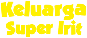 The Super Frugal Family