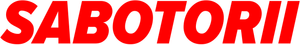 Heróis Anônimos — Logos 1