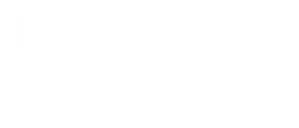 Misty — Logos 5