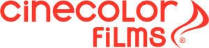 Cinecolor Cinecolor
