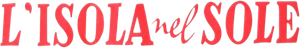 Una isla al sol — Logos 2