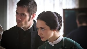 Mercy Street: 2×2