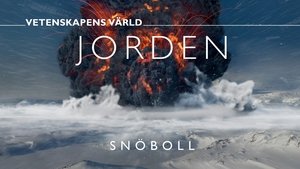 Episode 27