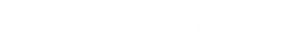 Maria e o Cangaço — Logos 4
