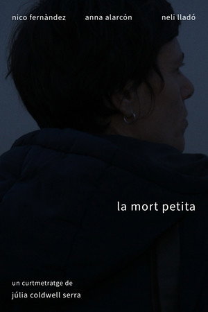 La mort petita 5
