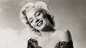 Reframed: Marilyn Monroe Siren