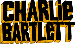 Charlie Bartlett