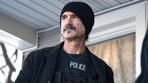 Chicago P.D.: 5 Staffel 17 Folge