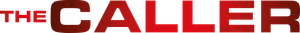 The Caller