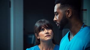 Watch S23E44 - Holby City Online