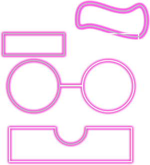 Groucho Arts