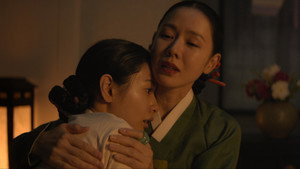 Épisode 6