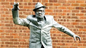 Count Arthur Strong Season 2 Episode 5