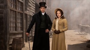 Sanditon Season 2: Release Date, Schedule, Episodes No’s, and Cast