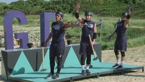 The Challenge Season 37 Episode 10