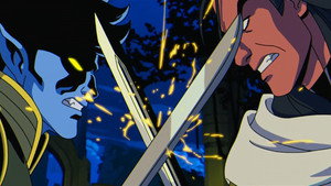 X-Men ’97 2×7