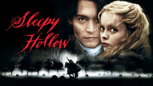 Sleepy Hollow 1999