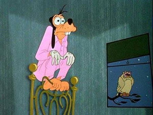 Comment Dormir en Paix