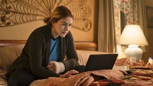Omicidio a Easttown: 1×6