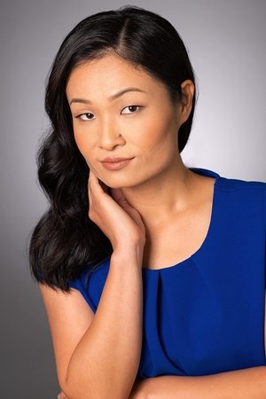 actor1