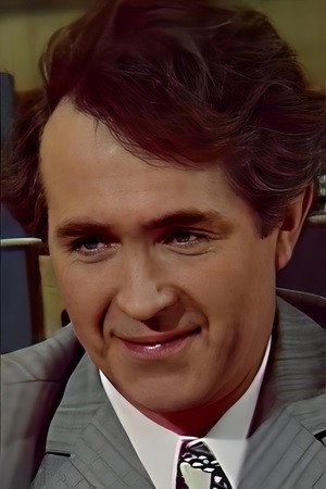 Agri Augshkap portrait