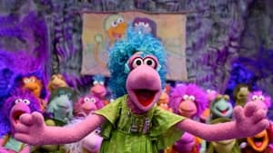 Watch S1E9 - Fraggle Rock: Back to the Rock Online