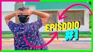 Épisode 1