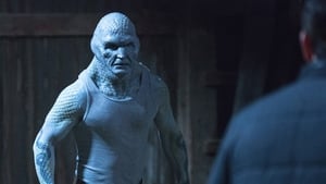 Grimm: Sezon 4 Odcinek 17