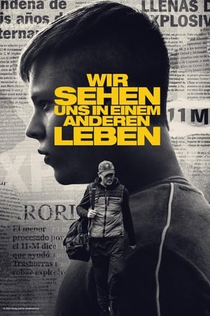 Wir sehen uns in einem anderen Leben: Staffel 1