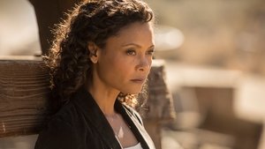 Westworld Season 2 Episode 7 مترجمة