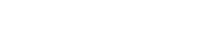 /iKt7zZRZJcd1DQxVzPMUH1Wcphn.png
