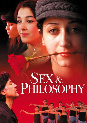 Sex & Philosophy 7