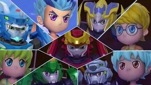 Episode 12
