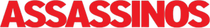 Assassinos