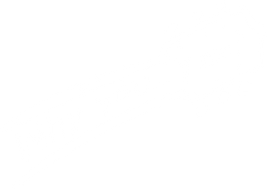 Why You… Y Me? — Logos 3
