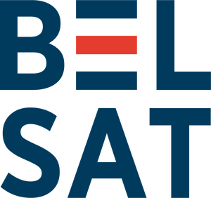 Belsat TV