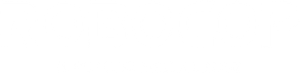 RoboCop (1987) Streaming ITA official logo