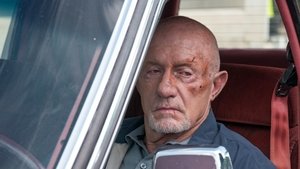 Better Call Saul Season 2 Episode 6