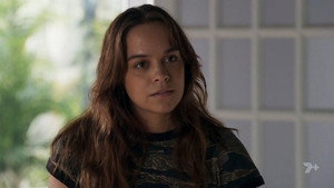 Épisode 112