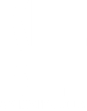 Kill Bill: Volumen 2 — Logos 9