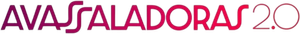 Avassaladoras 2.0