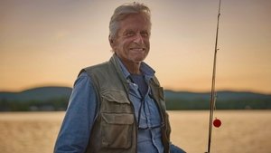 Looking Through Water (2025)