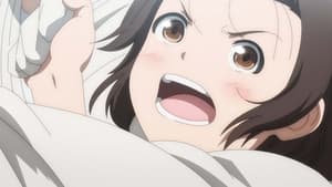 « Ippon » Again!: Saison 1 Episode 12